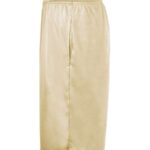 Men's B-Core 10" Shorts with Pockets