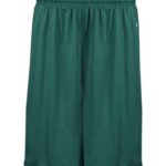 Men's B-Core 10" Shorts with Pockets