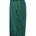 Men's B-Core 10" Shorts with Pockets
