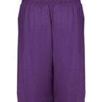 Men's B-Core 10" Shorts with Pockets
