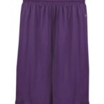Men's B-Core 10" Shorts with Pockets