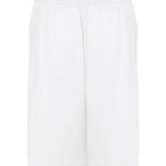 Men's B-Core 10" Shorts with Pockets