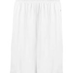 Men's B-Core 10" Shorts with Pockets