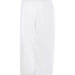 Men's B-Core 10" Shorts with Pockets