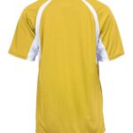 Men's B-Core Hook T-Shirt