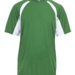 Men's B-Core Hook T-Shirt