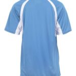 Men's B-Core Hook T-Shirt