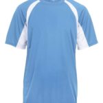Men's B-Core Hook T-Shirt