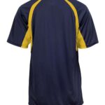 Men's B-Core Hook T-Shirt