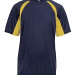 Men's B-Core Hook T-Shirt