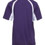 Men's B-Core Hook T-Shirt