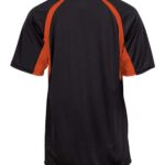 Men's B-Core Hook T-Shirt