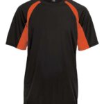 Men's B-Core Hook T-Shirt