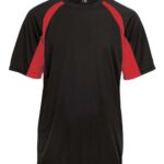 Men's B-Core Hook T-Shirt