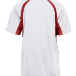 Men's B-Core Hook T-Shirt