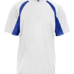 Men's B-Core Hook T-Shirt