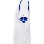 Men's B-Core Hook T-Shirt