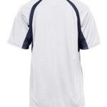 Men's B-Core Hook T-Shirt