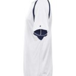 Men's B-Core Hook T-Shirt