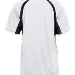 Men's B-Core Hook T-Shirt