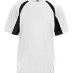 Men's B-Core Hook T-Shirt