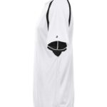 Men's B-Core Hook T-Shirt