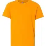 Youth Cotton T-Shirt