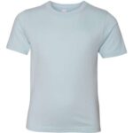Youth Cotton T-Shirt