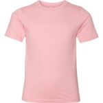 Youth Cotton T-Shirt