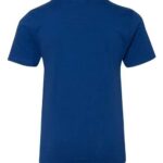 Youth Cotton T-Shirt