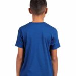 Youth Cotton T-Shirt