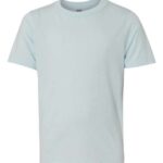 Youth CVC T-Shirt