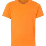 Youth CVC T-Shirt