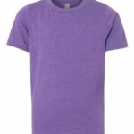 Youth CVC T-Shirt