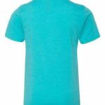 Youth CVC T-Shirt