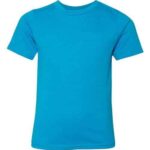 Youth CVC T-Shirt