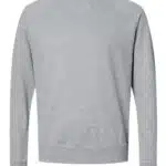 Unisex Laguna Raglan Crewneck Sweatshirt