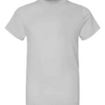 Youth Fine Jersey Tee