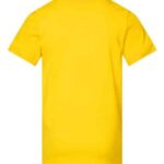 Youth Fine Jersey Tee