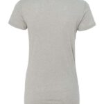 Women’s Glitter V-Neck T-Shirt