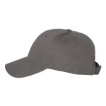 Chino Cap
