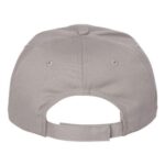 Chino Cap