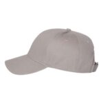 Chino Cap