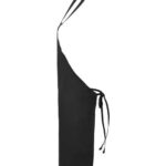Butcher Apron