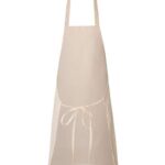 Butcher Apron