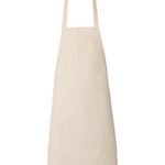 Butcher Apron