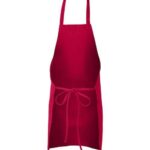 Butcher Apron