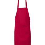Butcher Apron