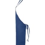 Butcher Apron