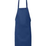 Butcher Apron